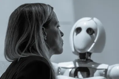 Kazino Paradise 8 Mobilā lietotne